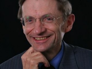 Bill Drayton picture, image, poster